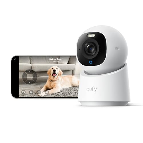 Best Surveillance Cameras
