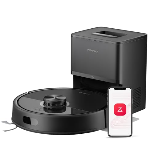 Best Eufy Robot Vacuum